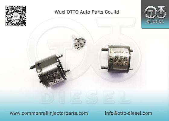 9308-625C Common Rail Control Valve For  Common Rail Injectors R00101D