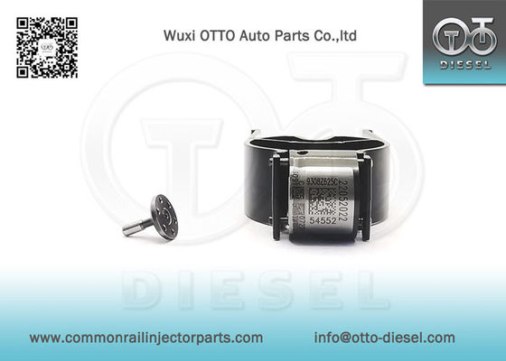 9308-625C Common Rail Control Valve For  Common Rail Injectors R00101D