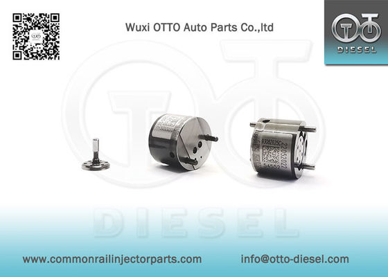 9308-625C Common Rail Control Valve For  Common Rail Injectors R00101D