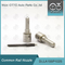 DLLA155P1025 Denso Common Rail Nozzle For Injectors 093400-1025 095000-7410/7720/7780
