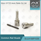 DLLA155P1025 Denso Common Rail Nozzle For Injectors 093400-1025 095000-7410/7720/7780