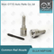 DLLA145P1049 093400-1049 Denso Common Rail Nozzle For Injectors  095000-8011