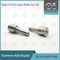DLLA145P1049 093400-1049 Denso Common Rail Nozzle For Injectors  095000-8011