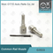 G3S33 DENSO Common Rail Nozzle For Injectors  23670-0L110 295050-0800/0620/0540 etc.