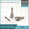 G3S6 Denso Common Rail Nozzle For TOYOTA Injectors 295050-018#/046# 23670-0L090/39365/30400 etc.