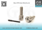 DLLA155P842(093400-8420) Common Rail Nozzle For Injectors 095000-6591