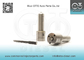 G3S12 DENSO Common Rail Nozzle For Injectors 295050-0231