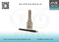 DLLA152P980 DENSO Common Rail Nozzle For Injectors 095000-610# / 698# etc.