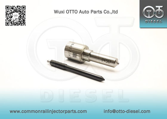 DLLA127P945 Denso Common Rail Nozzle for RE530361 Injectors