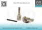 DLLA127P945 DENSO Common Rail Nozzle For Injectors RE530361