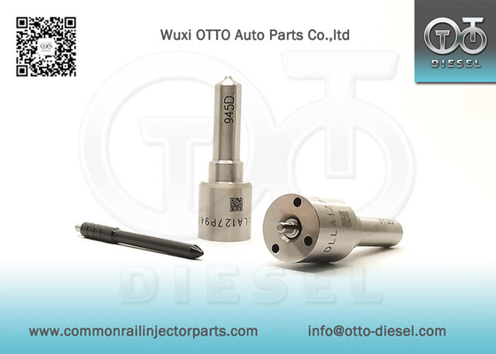 DLLA127P945 Denso Common Rail Nozzle for RE530361 Injectors