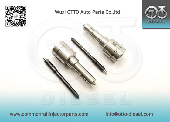 DLLA155P840 Denso Common Rail Nozzle for Hino Toyota 095000-6521