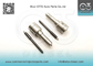 DLLA155P840 DENSO Common Rail Nozzle For Injectors 095000-6521