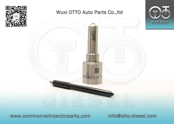 DLLA155P840 Denso Common Rail Nozzle for Hino Toyota 095000-6521