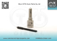 DLLA155P840 DENSO Common Rail Nozzle For Injectors 095000-6521