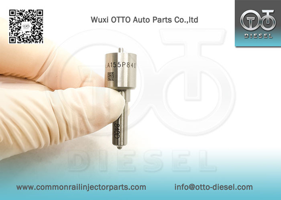 DLLA155P840 Denso Common Rail Nozzle for Hino Toyota 095000-6521