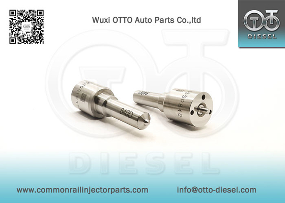 DLLA155P840 Denso Common Rail Nozzle for Hino Toyota 095000-6521