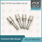 DLLA118P2203 0433172203 Bosch Common Rail Nozzle For Injectors 0445120236