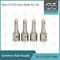 Bosch Common Rail Nozzles DLLA152P1546 For Injectors 0445120072