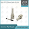 Bosch Common Rail Nozzles DLLA152P1546 For Injectors 0445120072