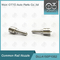 DLLA150P1052 093400-1052 DENSO Common Rail Nozzle For Injectors 095000-8100