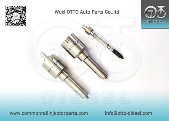 F00VX40030 Bosch Piezo Nozzle For 0445116022/0445116023/0445116007