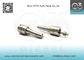 F00VX40030 Bosch Piezo Nozzle For 0445116022/0445116023/0445116007