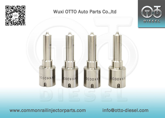 F00VX40030 Bosch Piezo Nozzle For 0445116022/0445116023/0445116007
