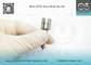 F00VX40030 Bosch Piezo Nozzle For 0445116022/0445116023/0445116007
