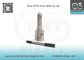 DLLA142P1595 Common Rail Nozzle For Injectors 0445110273/435