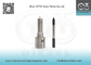 DLLA142P1595 Common Rail Nozzle For Injectors 0445110273/435
