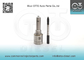 DLLA141P2146 Bosch Common Rail Nozzle For Injectors  0445120134