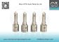 DLLA156P1114 Bosch Common Rail Nozzle For Injectors 0433171719 0445110091/092