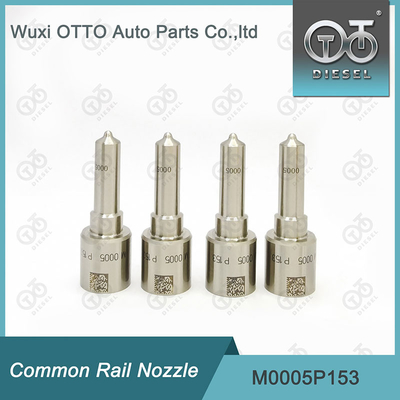 M0005P153 SIEMENS VDO Common Rail Nozzle For Injectors 5WS40441 / A2C59511603