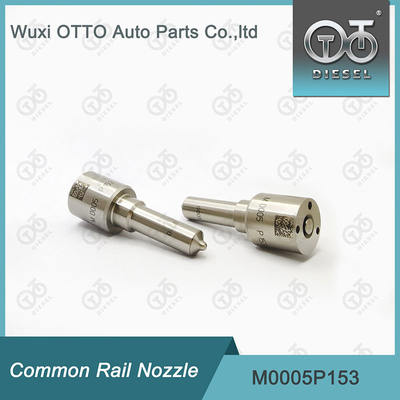 M0005P153 SIEMENS VDO Common Rail Nozzle For Injectors 5WS40441 / A2C59511603