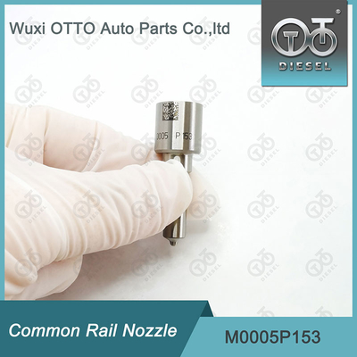 M0005P153 SIEMENS VDO Common Rail Nozzle For Injectors 5WS40441 / A2C59511603