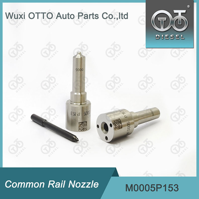 M0005P153 SIEMENS VDO Common Rail Nozzle For Injectors 5WS40441 / A2C59511603