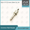 DLLA155P1062 DENSO Common Rail Nozzle For Injector 095000-8290