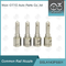 DSLA143P5501 Bosch Common Rail Nozzle For Injectors 0 445 120 212