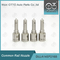 DLLA145P2168 Common Rail Nozzle For Injectors 0433172168 0445110376