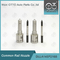 DLLA145P2168 Common Rail Nozzle For Injectors 0433172168 0445110376