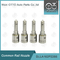 DLLA162P2266 Common Rail Nozzle For Injectors 0433172266 0445110442/443