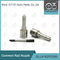 DLLA162P2266 Common Rail Nozzle For Injectors 0433172266 0445110442/443