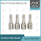 DLLA150P1437 Common Rail Nozzle For Injectors 0 445110183