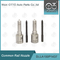 DLLA150P1437 Common Rail Nozzle For Injectors 0 445110183