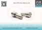G3S5/293400-0050 DENSO Common Rail Nozzle For Injectors 295050-0152/7153