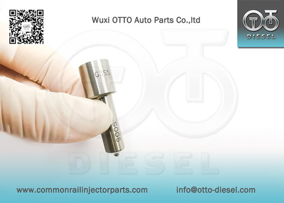 Denso Common Rail Nozzle G3S5 293400-0050 for ISUZU 295050-0152/7153