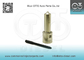 G3S91 DENSO Common Rail  Nozzle For Injectors 295050-1520/8630