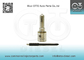 G3S43 Common Rail Nozzle For Injectors 295050-0770