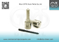 G3S101 Denso Common Rail  Nozzle For  Injectors 295050-1911